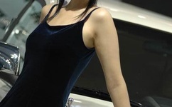 床上运动太激烈_哔哩哔哩_bilibili原声动漫